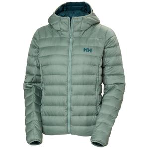 63382-489-damesjack-met-capuchon-helly-hansen-verglas-2-0-cactus