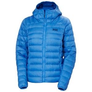 63382-554-damesjack-met-capuchon-helly-hansen-verglas-down-2-0-ultrablauw
