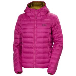 63382-663-damesjack-met-capuchon-helly-hansen-verglas-2-0-magenta-2-0