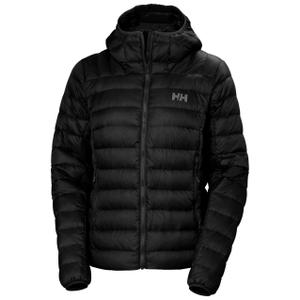 63382-990-damesjack-met-capuchon-helly-hansen-verglas-down-2-0-zwart