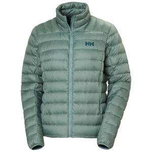 63383-489-donsjack-voor-dames-helly-hansen-verglas-down-2-0-groene