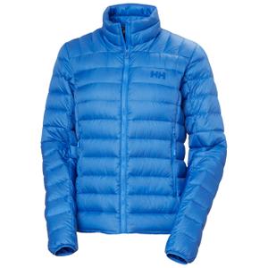 63383-554-donsjack-voor-dames-helly-hansen-verglas-down-2-0-blauw