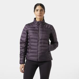 63383-654-donsjack-voor-dames-helly-hansen-verglas-down-2-0-paars-gerookt