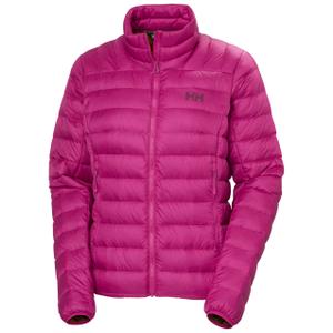 63383-663-donsjack-voor-dames-helly-hansen-verglas-down-2-0-roze
