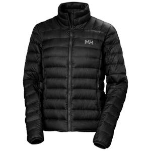 63383-990-donsjack-voor-dames-helly-hansen-verglas-down-2-0-zwart