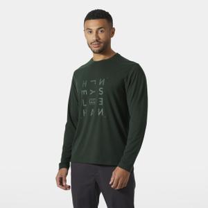 63407-418-jersey-met-lange-mouwen-helly-hansen-skog-graphic-donkere-jungle