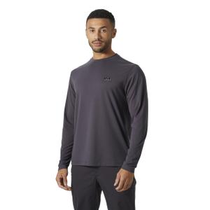 63407-654-jersey-met-lange-mouwen-helly-hansen-skog-graphic-paars-gerookt