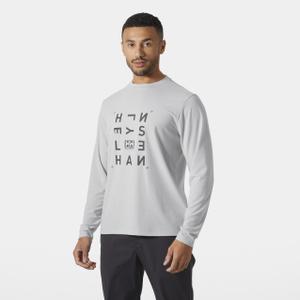 63407-853-jersey-met-lange-mouwen-helly-hansen-skog-graphic-grijze-mist