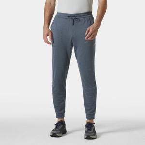 63417-860-jogging-helly-hansen-lifa-tech-lite-2-0-alpenvorst
