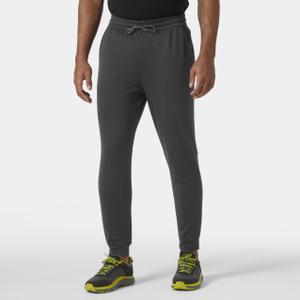 63417-990-jogging-helly-hansen-lifa-tech-lite-2-0-zwart