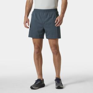 63421-860-korte-helly-hansen-6-alpenvorst