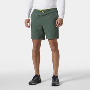 63433-390-korte-helly-hansen-rapide-7-junglegroen
