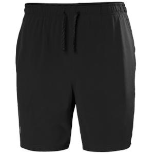 63433-990-korte-helly-hansen-rapide-7-990-black
