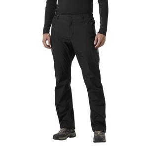 63451-990-broek-helly-hansen-verglas-infinity-3l-zwart