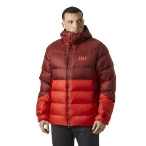 63453-222-hooded-jacket-helly-hansen-glacier-alert-red-mars-red