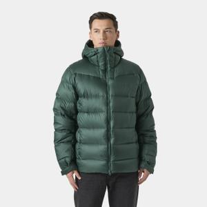 63453-390-hooded-jacket-helly-hansen-glacier-junglegroen