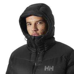63453-990-hooded-jacket-helly-hansen-glacier-zwart