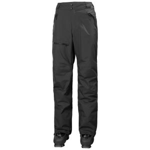 65673-991-cargo-skibroek-helly-hansen-sogn-zwart