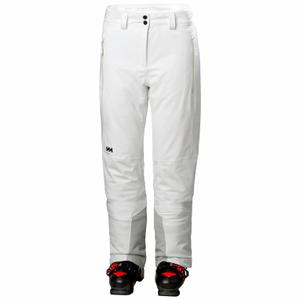 65906-001-dames-skibroek-helly-hansen-alphelia-2-0-wit