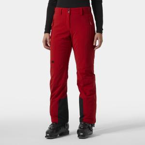 65906-162-dames-skibroek-helly-hansen-alphelia-2-0-rood