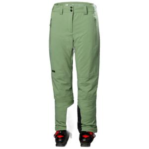 65906-406-dames-skibroek-helly-hansen-alphelia-2-0-jade2-0