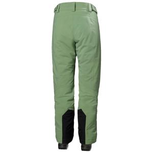 product/h/e/helly-hansen_65906-406_2.jpg