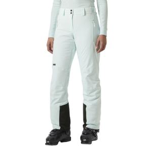65906-562-dames-skibroek-helly-hansen-alphelia-2-0-icicle