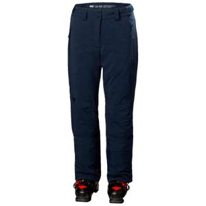 65906-597-dames-skibroek-helly-hansen-alphelia-2-0-marine