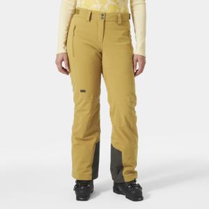 65906-787-dames-skibroek-helly-hansen-alphelia-2-0-lynx