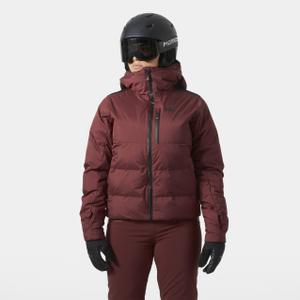 66044-180-dames-ski-jas-helly-hansen-kvitfjell-race-rode-maart