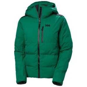 66044-439-dames-ski-jack-met-capuchon-helly-hansen-kvitfjell-race-smaragd