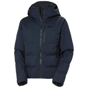 66044-597-damespufferjacke-helly-hansen-jell-race-marine