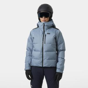 66044-601-dames-ski-jas-helly-hansen-kvitfjell-race-gewassen-marine