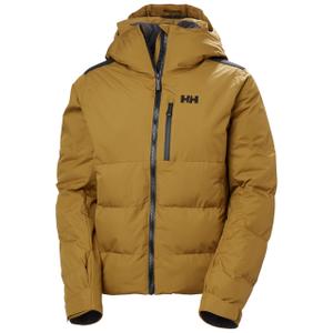 66044-787-dames-ski-jack-met-capuchon-helly-hansen-kvitfjell-race-lynx