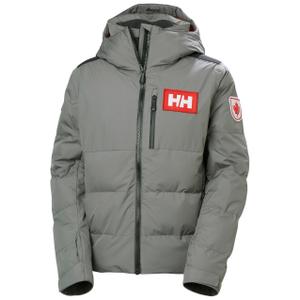 66044-877-dames-ski-jack-met-capuchon-helly-hansen-kvitfjell-race-aca-team