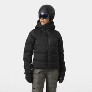 66044-990-dames-ski-jas-helly-hansen-kvitfjell-race-zwart
