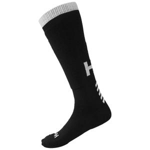 67470-990-sokken-helly-hansen-alpine-technical-zwart