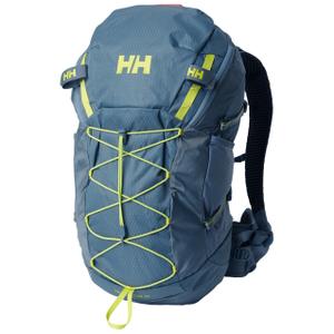 67510-601-rugzak-helly-hansen-transistor-recco-gewassen-marine-tu