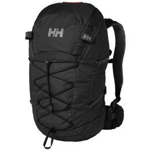 67510-990-rugzak-helly-hansen-transistor-recco-zwart-30-l