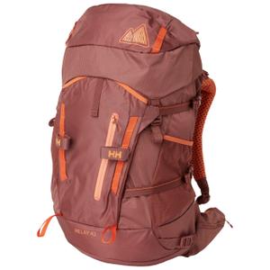 67514-726-rugzak-helly-hansen-relay-recco-donker-ceder-42-l