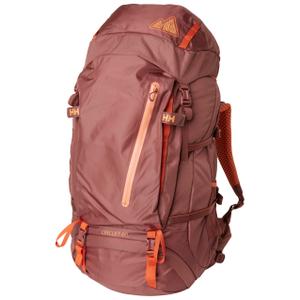 67515-726-rugzak-helly-hansen-circuit-recco-donker-ceder-60-l