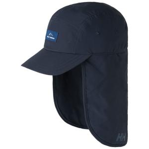 67519-597-woestijn-pet-helly-hansen-marine-tu