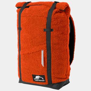 67536-300-rugzak-helly-hansen-stockholm-pile-patrouille-oranje-tu