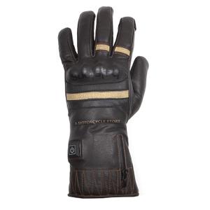 2021073-ngb-verwarmde-leren-handschoenen-helstons-grijs-wit