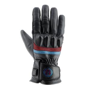 2021073-nrb-verwarmde-leren-handschoenen-helstons-rood-blauw