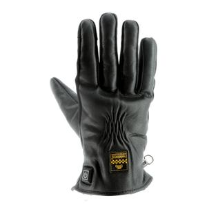 2023041-no-winter-motorhandschoenen-helstons-benson-zwart
