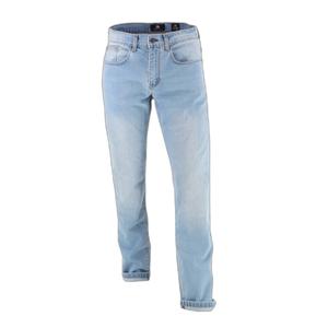 2023052-bch-motorjeans-helstons-speeder-2-bleu-bleach