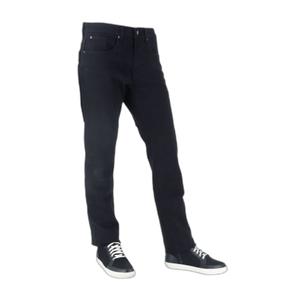 2023052-no-motorjeans-helstons-speeder-2-zwart
