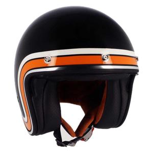 2024053-ngo-jet-motorhelm-helstons-freedom-zwart-grijs-oranje