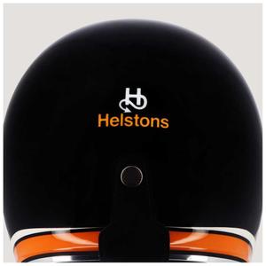 product/h/e/helstons_2024053-ngo_noir-gris-orange_5.jpg